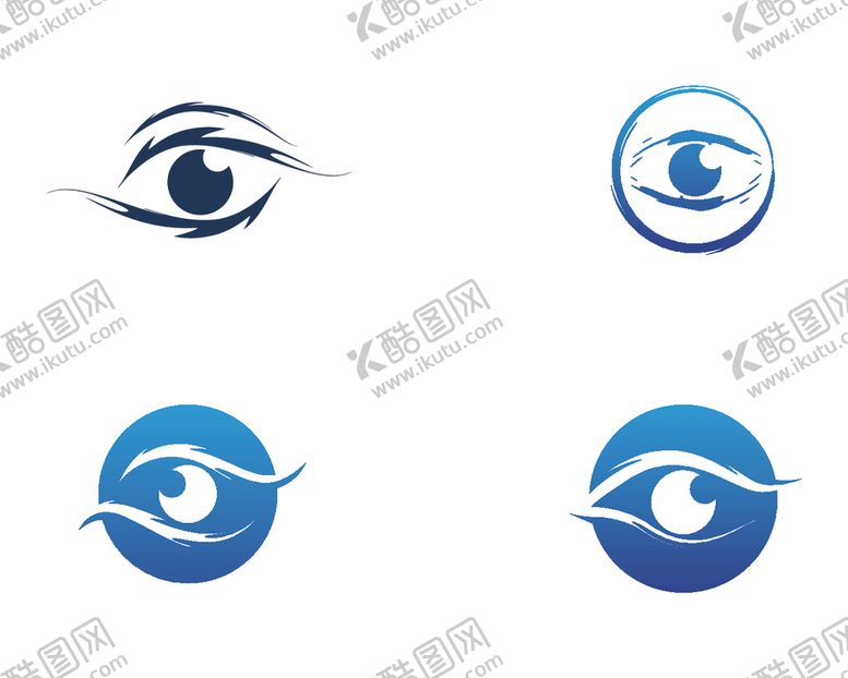 编号：57395306180933471120【酷图网】源文件下载-图标