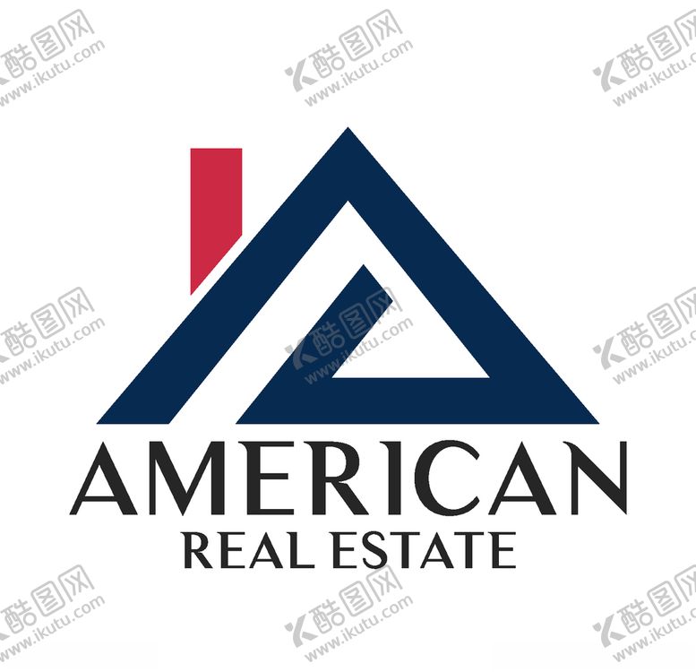 编号：53704810171720194608【酷图网】源文件下载-logo素材