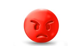 卡通表情卡通头像滑稽表情
