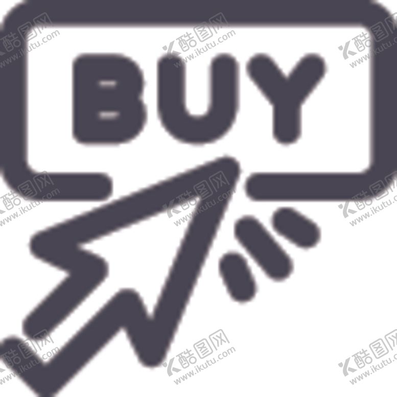 编号：42249705080259582836【酷图网】源文件下载-购买