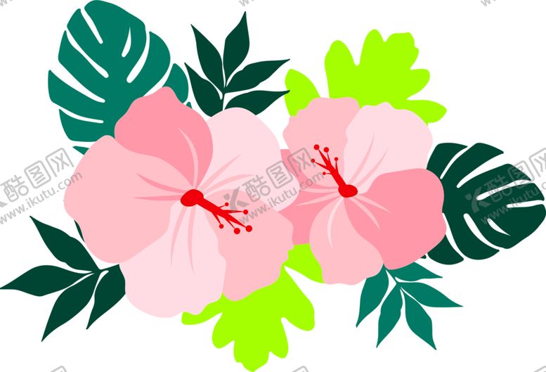 编号：76943110210303206676【酷图网】源文件下载-浪漫素材