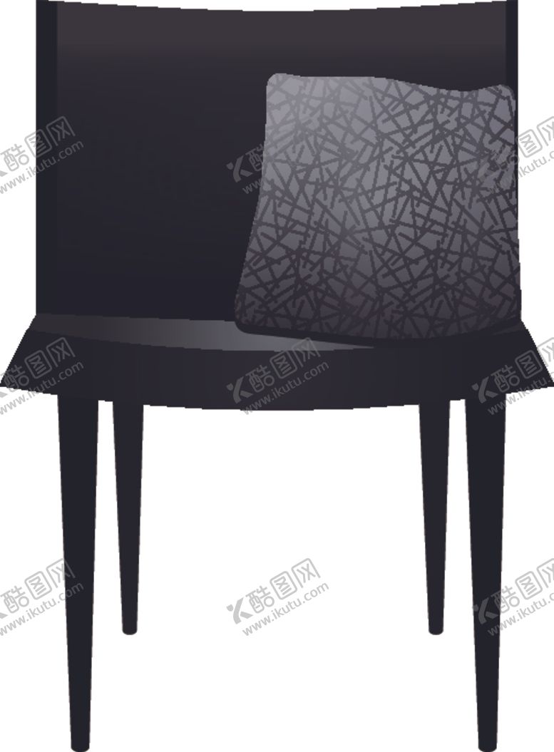 编号：56548310100317276953【酷图网】源文件下载-家具