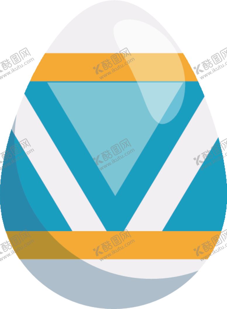 编号：53956310121918162493【酷图网】源文件下载-彩蛋