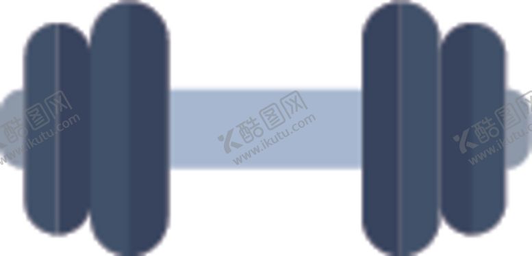 编号：63966710081333482252【酷图网】源文件下载-杠铃