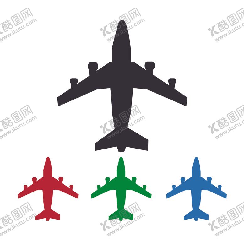 编号：51395610272236462293【酷图网】源文件下载-图标