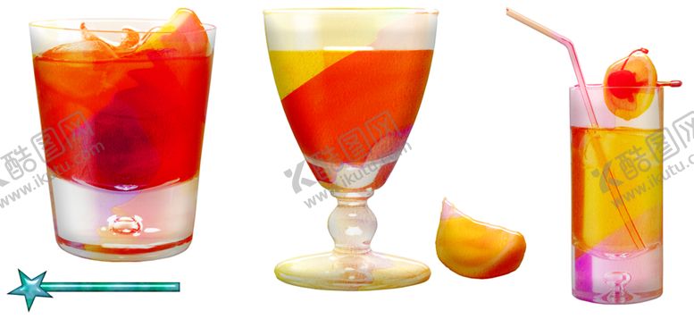编号：44973306191334267077【酷图网】源文件下载-饮料
