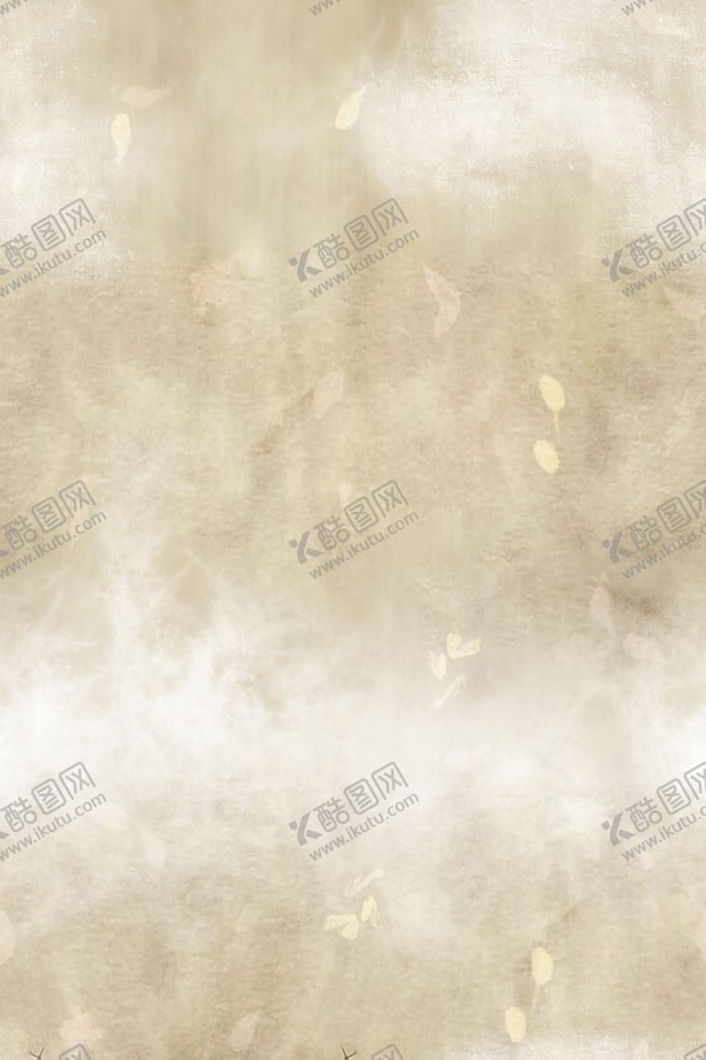 编号：26185002242205348074【酷图网】源文件下载-数码印花