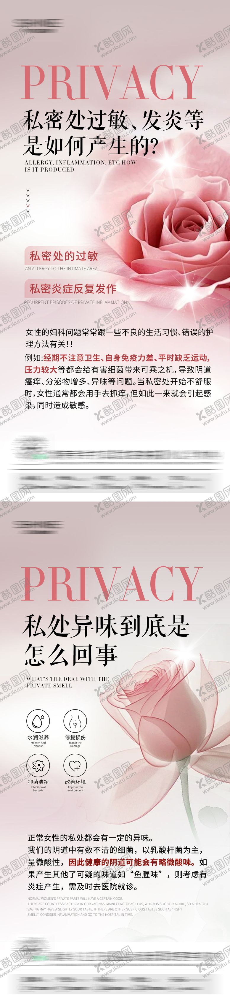 编号：95794408251613258277【酷图网】源文件下载-私密科普海报