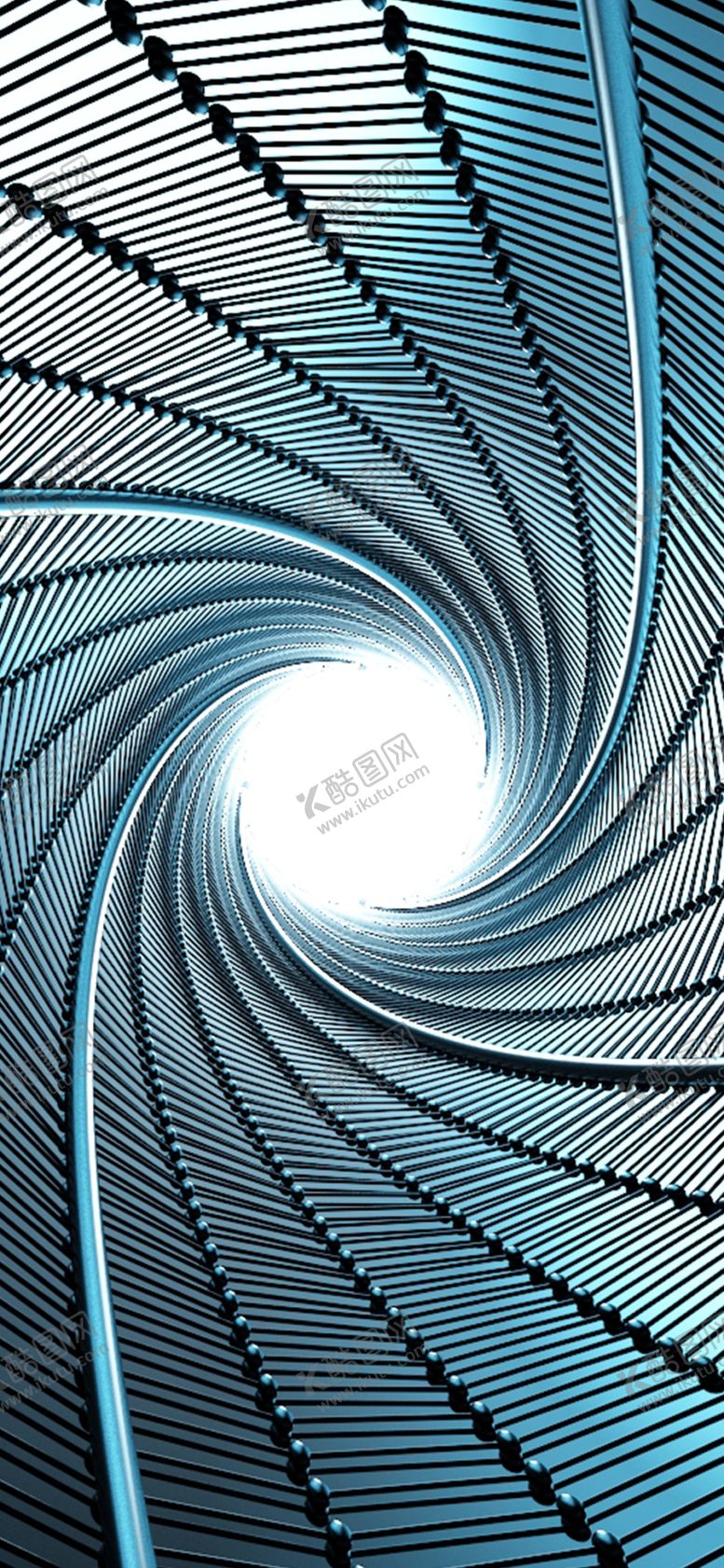 编号：64793609110711589303【酷图网】源文件下载-手机壁纸