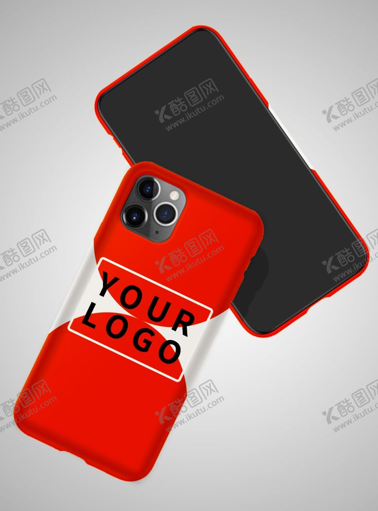 编号：87183211010727213823【酷图网】源文件下载-手机壳贴图品牌手机壳