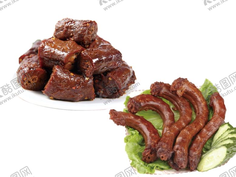 编号：44982809132135096955【酷图网】源文件下载-鸭脖