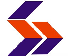 陕西华山建设标志