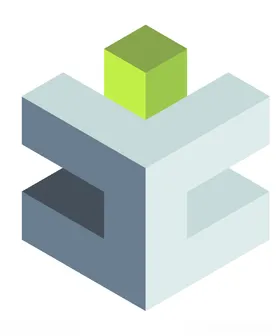 logo素材模板制作元