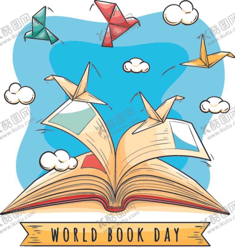 编号：67925310141011257543【酷图网】源文件下载-书籍