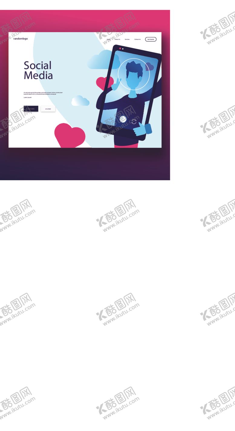编号：20203105021507354977【酷图网】源文件下载-图标