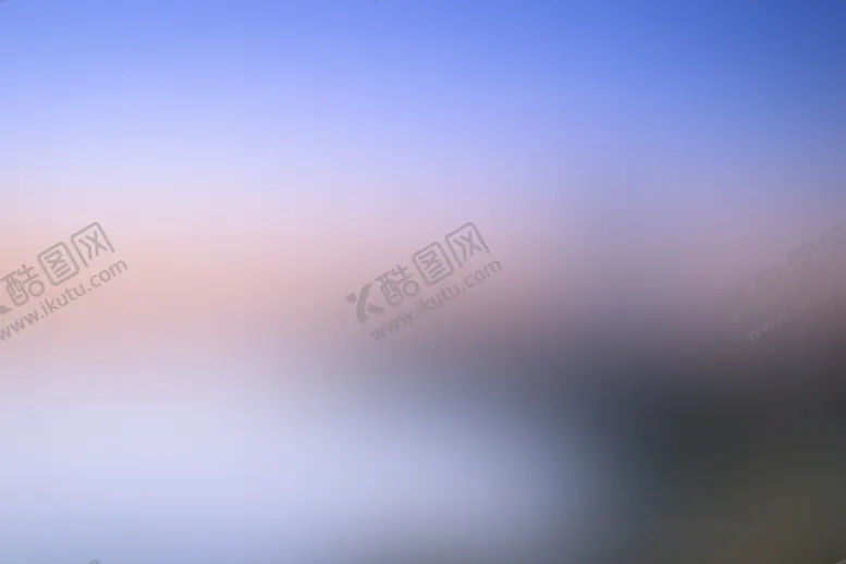编号：45968210080148318109【酷图网】源文件下载-梦幻背景 