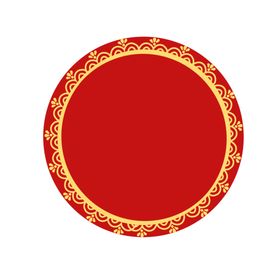 春节素材