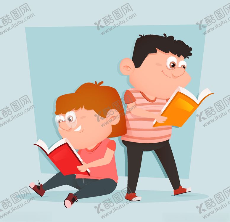 编号：33412704182211576967【酷图网】源文件下载-阅读