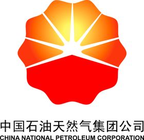 中国石油公告