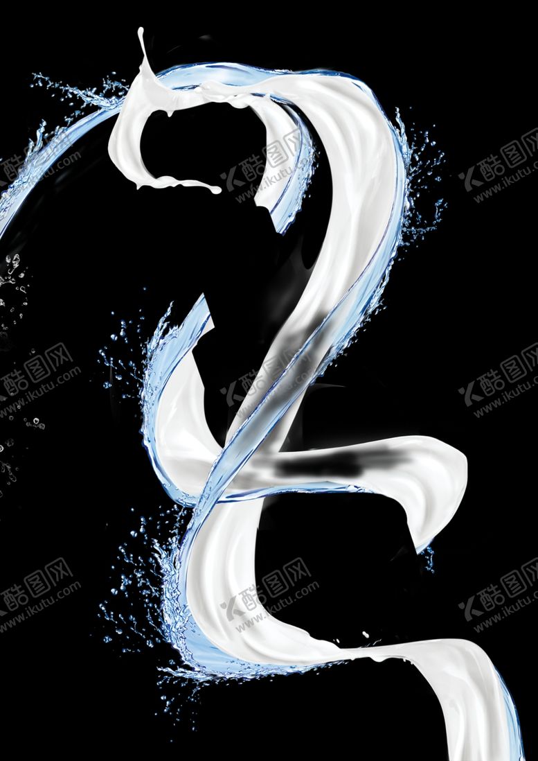 编号：75572205190143153138【酷图网】源文件下载-水花图片