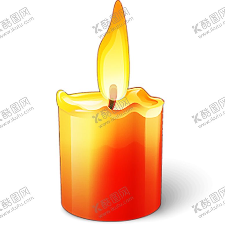 编号：35475907061245342839【酷图网】源文件下载-火焰素材