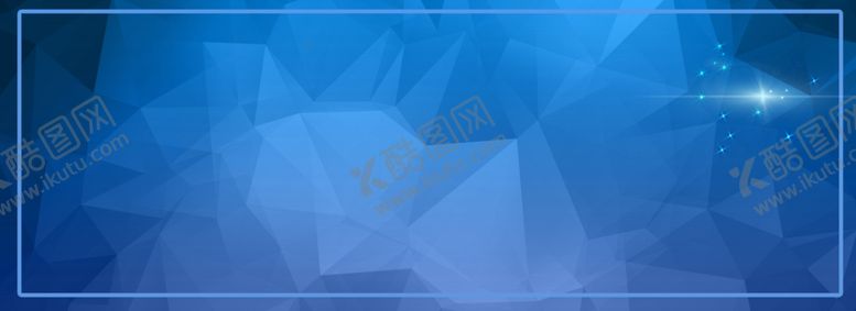 编号：60254805101339226970【酷图网】源文件下载-背景素材
