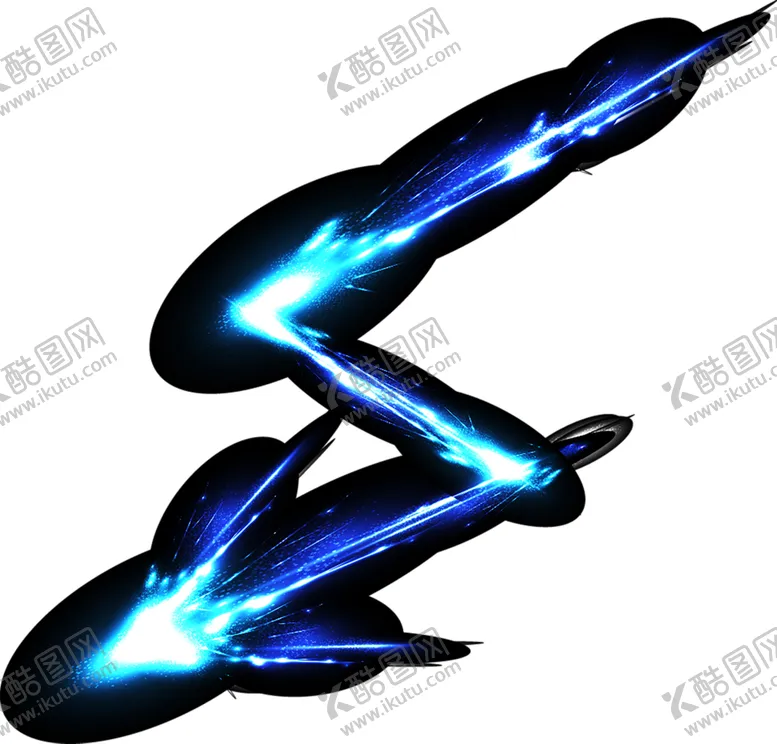 编号：95622506271350086666【酷图网】源文件下载-火焰素材