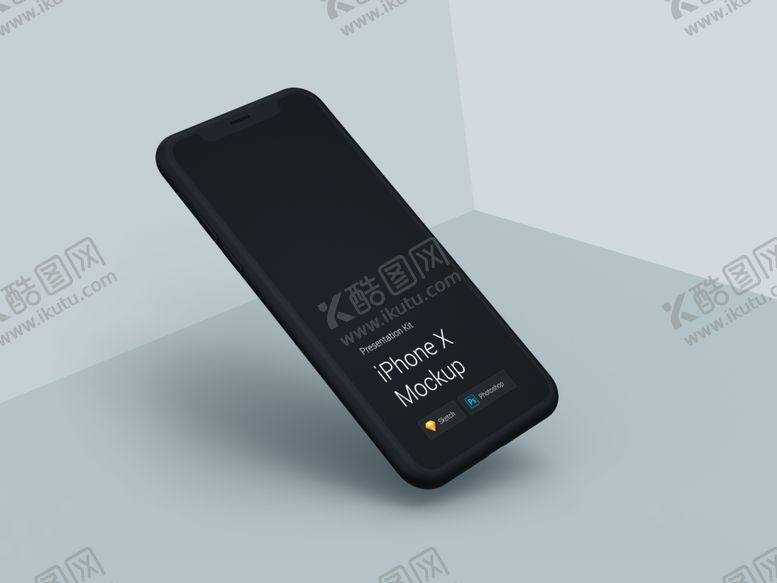 编号：31663007131318144702【酷图网】源文件下载-iphonex样机