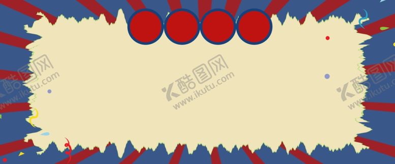 编号：36099810070513029812【酷图网】源文件下载-51劳动节背景