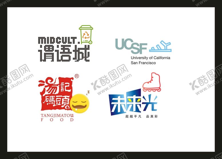 编号：31643712110832329258【酷图网】源文件下载-LOGO设计 