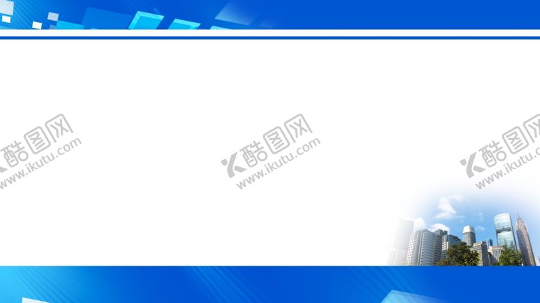 编号：35972206250314411769【酷图网】源文件下载-宣传主图