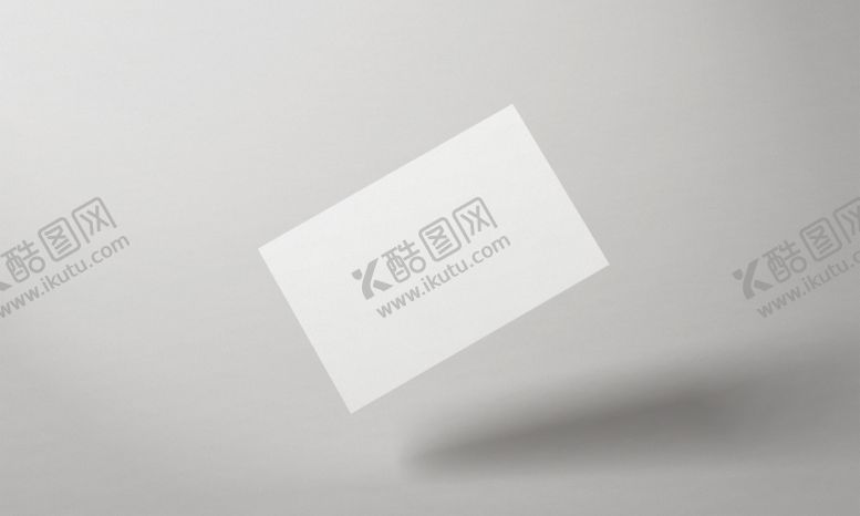 编号：55326109271642279647【酷图网】源文件下载-名片卡片