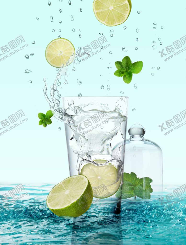编号：32092305101402019289【酷图网】源文件下载-甜点图片