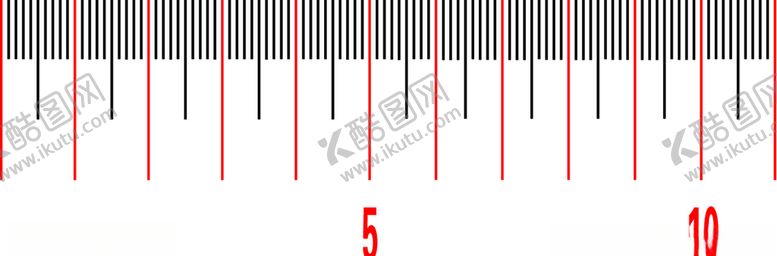 编号：26531109172116158560【酷图网】源文件下载-尺子