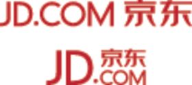 京东