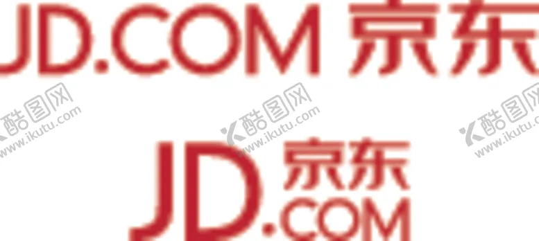 编号：66003506301201252241【酷图网】源文件下载-京东
