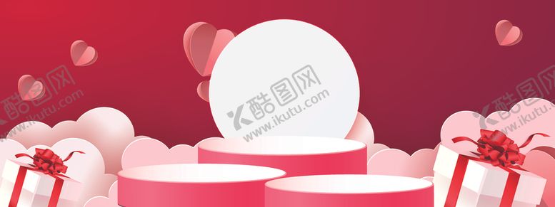 编号：60335803191831329693【酷图网】源文件下载-产品展台