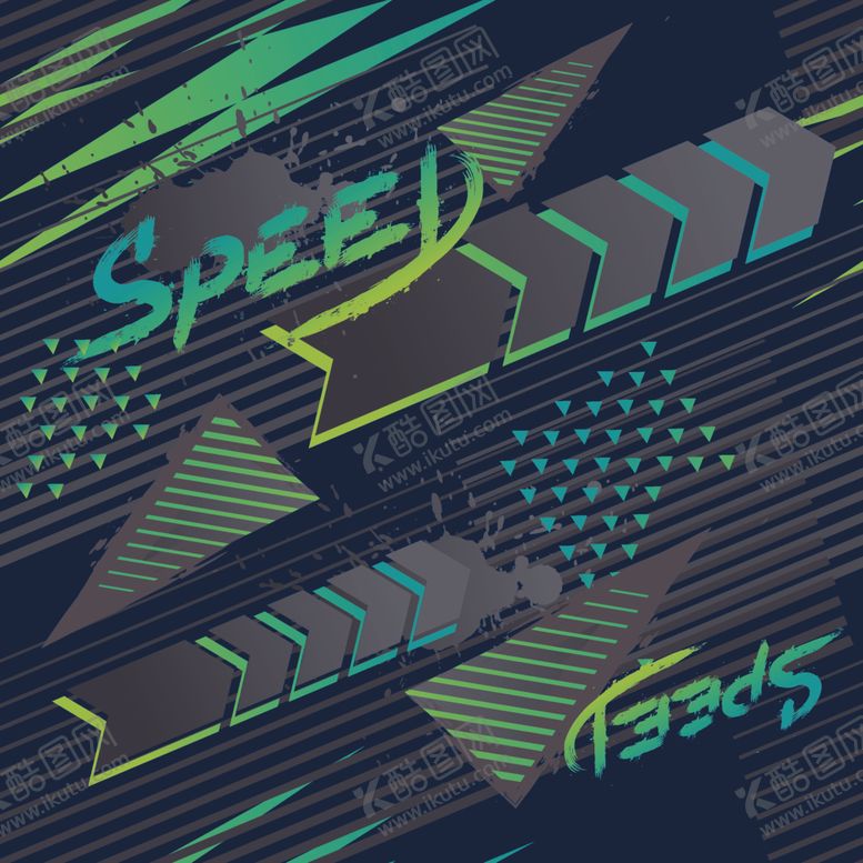 编号：50908709120304532493【酷图网】源文件下载-几何