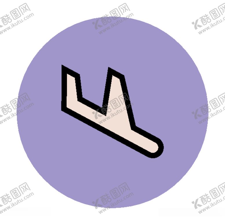 编号：81163904060324561322【酷图网】源文件下载-图标
