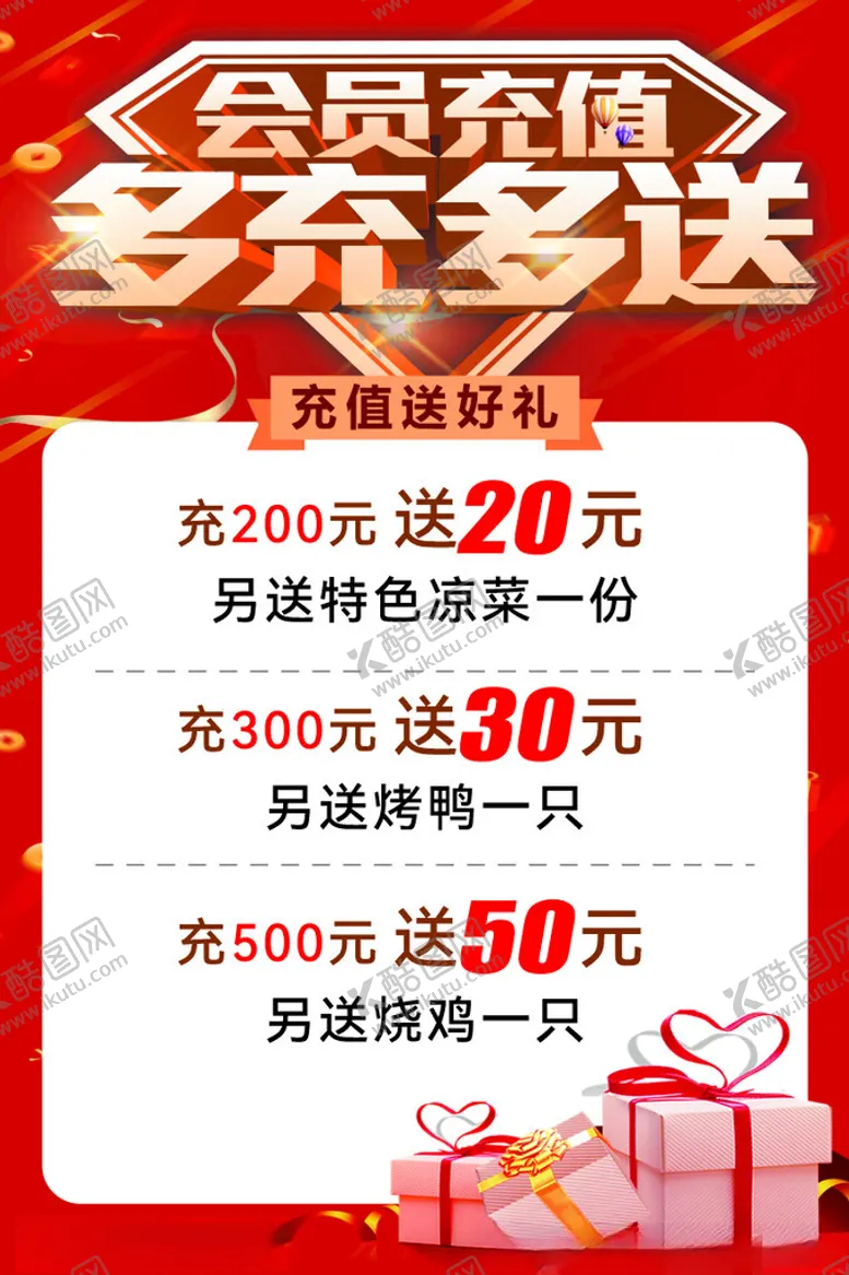 编号：82820802102142506937【酷图网】源文件下载-会员充值