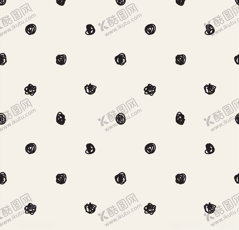 编号：49652207011719448164【酷图网】源文件下载-几何背景