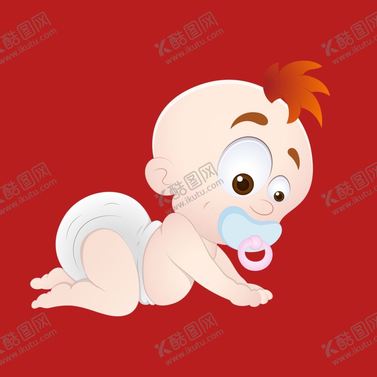 编号：81380203080603143918【酷图网】源文件下载-手绘卡通儿童