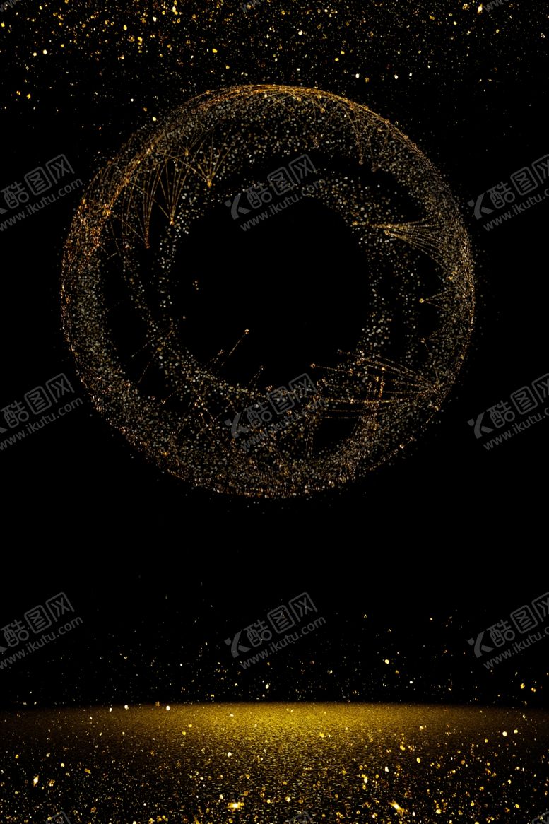 编号：91382609150339259601【酷图网】源文件下载-海报背景展板背景海报元素