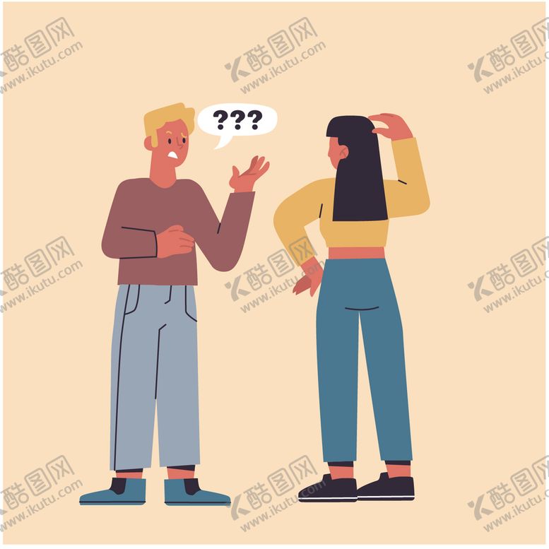 编号：90400711201932568749【酷图网】源文件下载-提问的人 