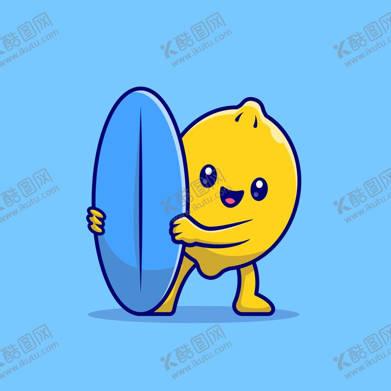 编号：75420809152249201564【酷图网】源文件下载-卡通动物           
