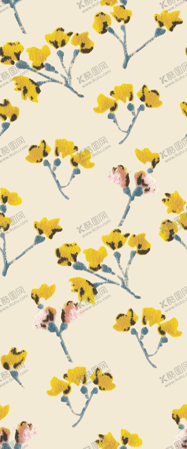 编号：95431309271547183227【酷图网】源文件下载-樱花数码爆款大牌cmy