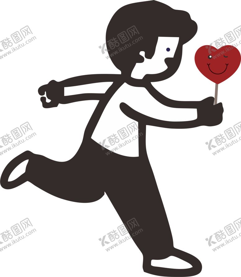 编号：11021506190531118145【酷图网】源文件下载-png免扣高清人像素材