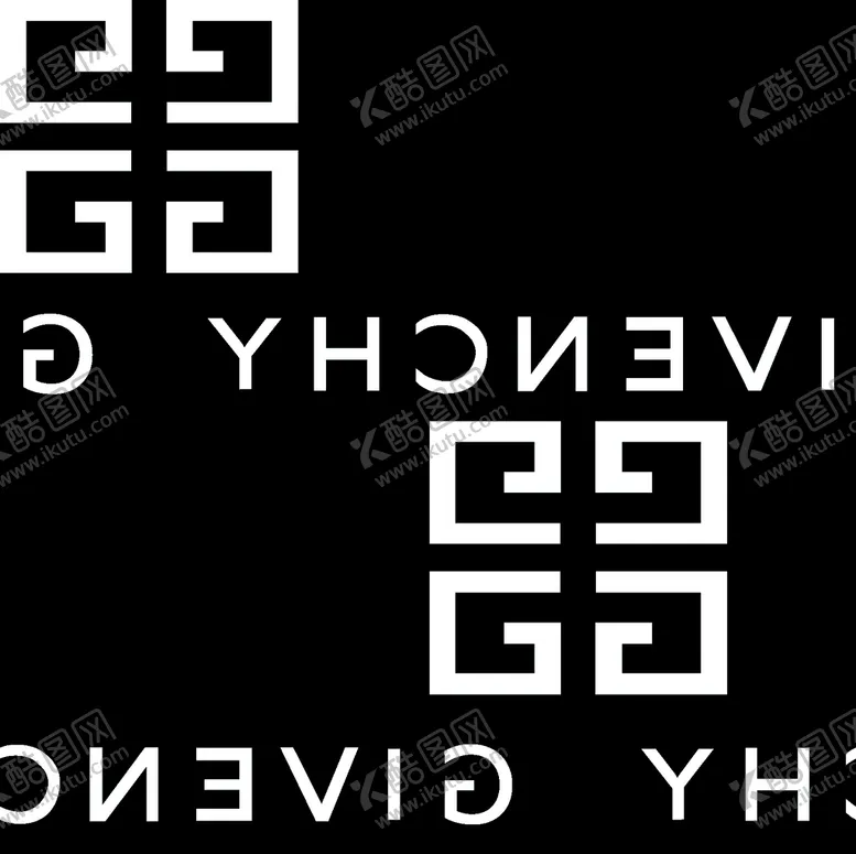 编号：23248510262131158226【酷图网】源文件下载-大牌