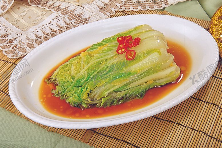编号：59790007040112035965【酷图网】源文件下载-家常菜美食