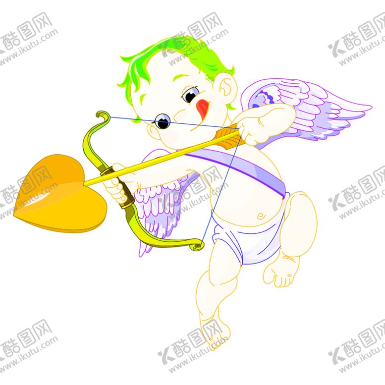 编号：86351109290413113301【酷图网】源文件下载-浪漫素材